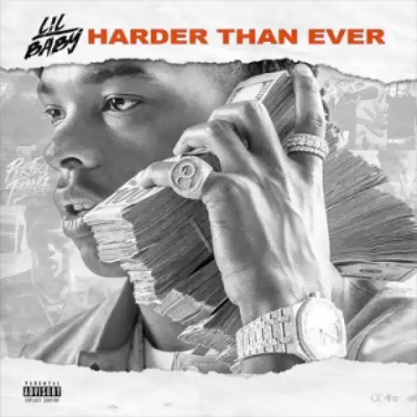 Instrumental: Lil Baby - Life Goes On Ft. Gunna & Lil Uzi Vert (Produced By Quay Global)